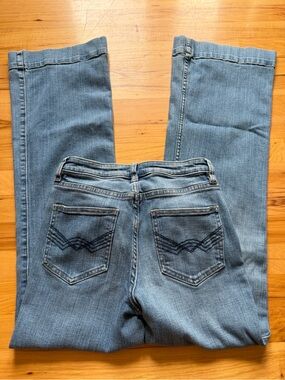 Women’s Idyllwind Jeans